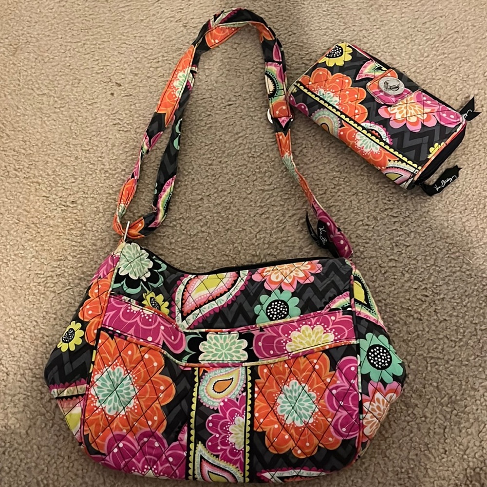 Vera Bradley